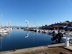 183 ILE DE PORQUEROLLES -1_000026